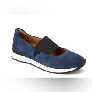 Vionic Cosmic Cadee Women Shoes